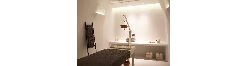Knossos Beach Bungalows Suites Resort and Spa 4*-126