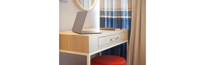 Old Town Point Hotel&Spa 4*-22