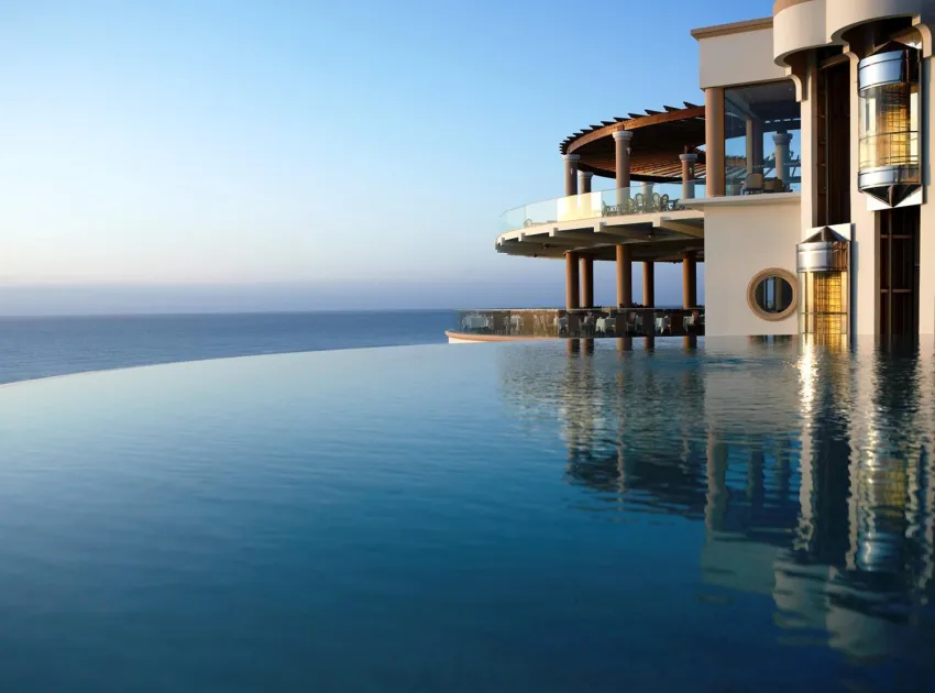 Atrium Prestige 5*-8