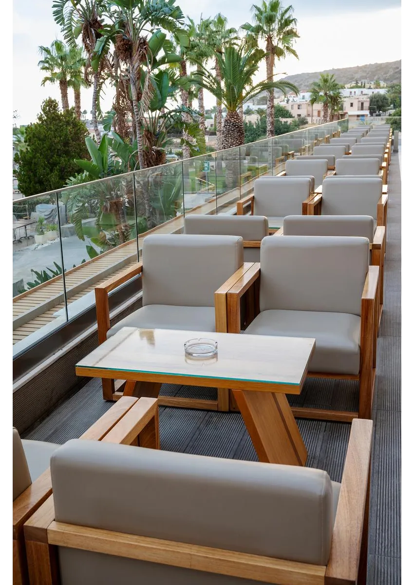 Royal & Imperial Belvedere 4*-56