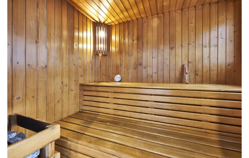 Globales Cala Bona Suites 4*-19