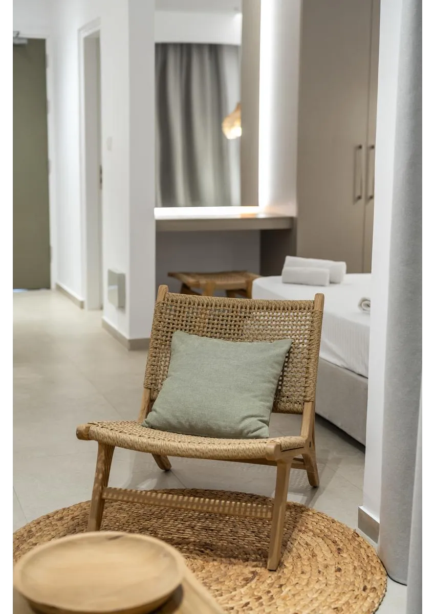 Andreotis Apartments 3*-15