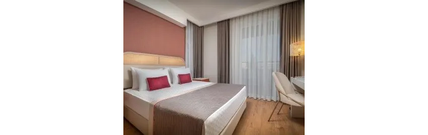 Trendy Hotels Palm Beach (Adults Only 16+) 4*-20