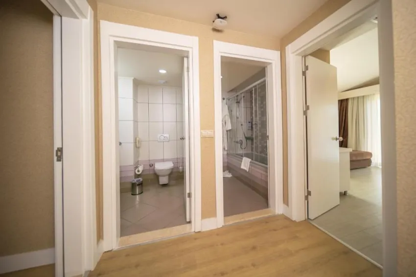 SUENO HOTELS BEACH SIDE  5*-48