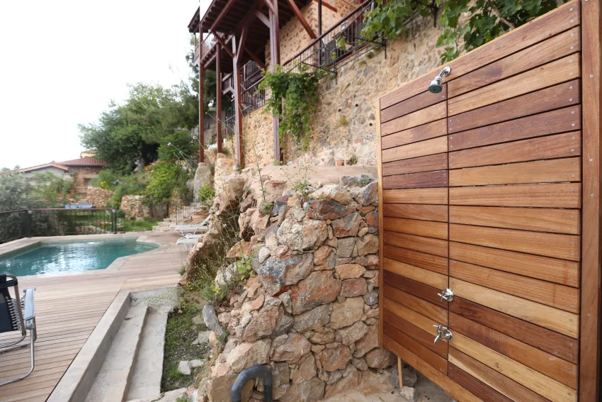 Villa Turka 4*-49