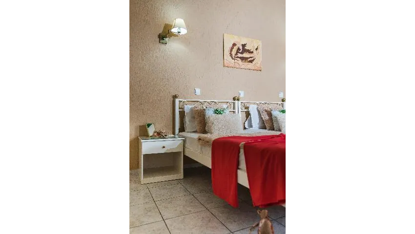 Oasis Studios 1*-58