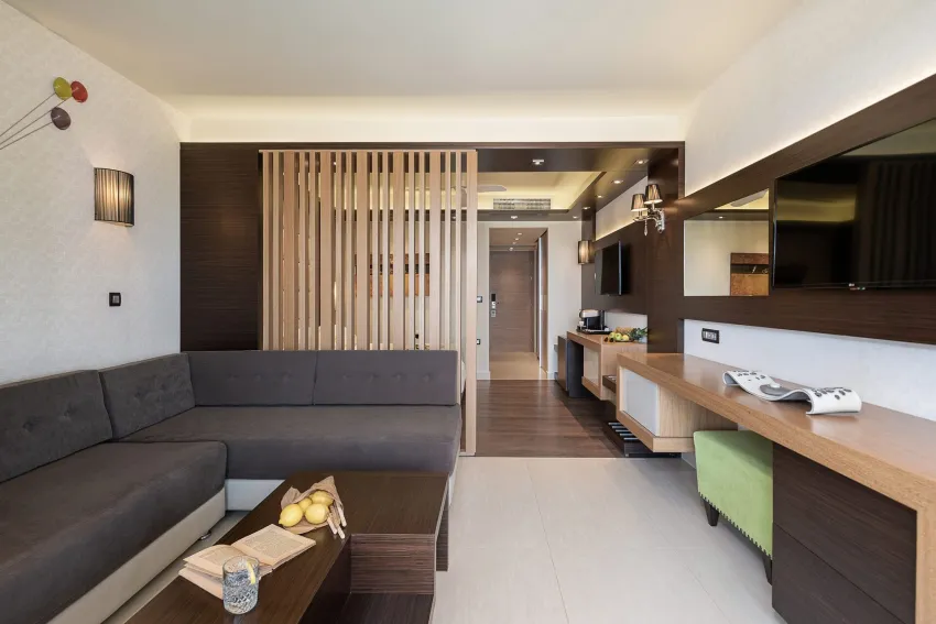 Cretan Dream Resort & Spa 4*-27