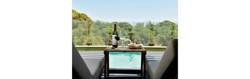 Ethno Hotels Belek 5*-19