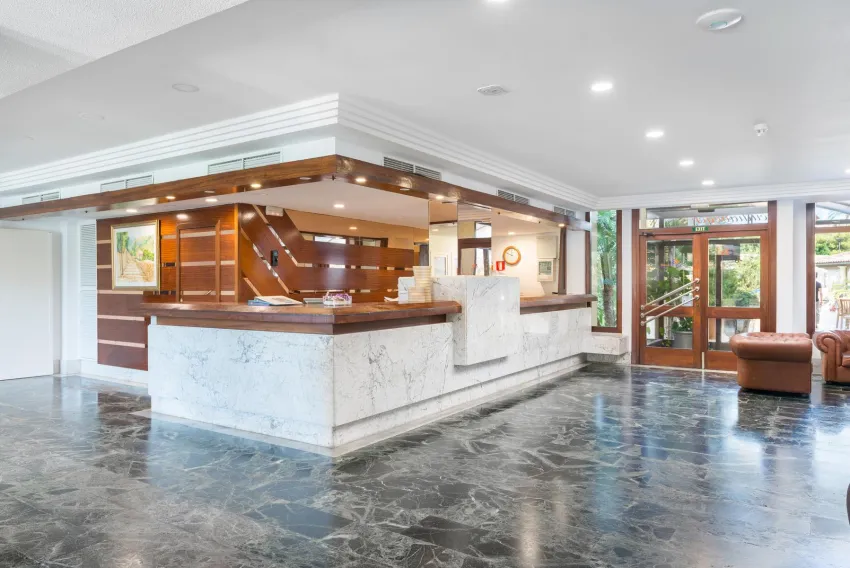 Alcudia Beach Aparthotel 3*-8