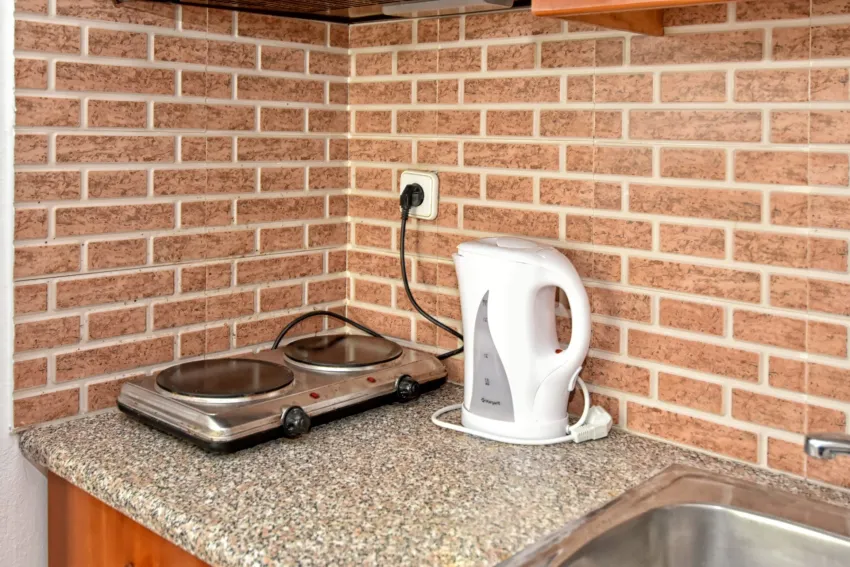 Kasapakis Hotel and Apartments 3*-20