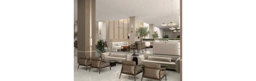 Seven Seas Hotel Life (Otium Hotel Life) 5*-17