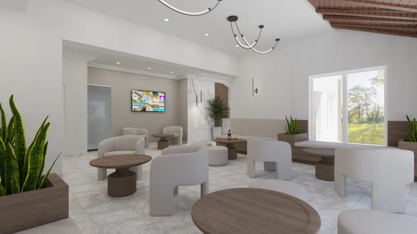 Solimar Topaz Hotel Adults Only 15+ (Ex Adelais) 4*-12