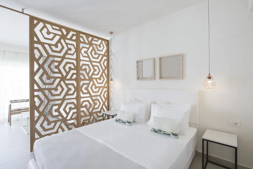 ALOE BOUTIQUE & SUITES Adults only 16+ 5*-26