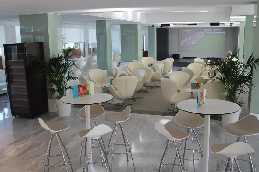 Playa Esperanza Resort 4*-128