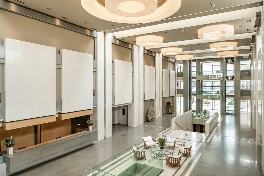 Avra Imperial Hotel 5*-34