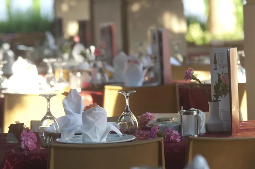 Trendy Hotels Palm Beach 5*-8