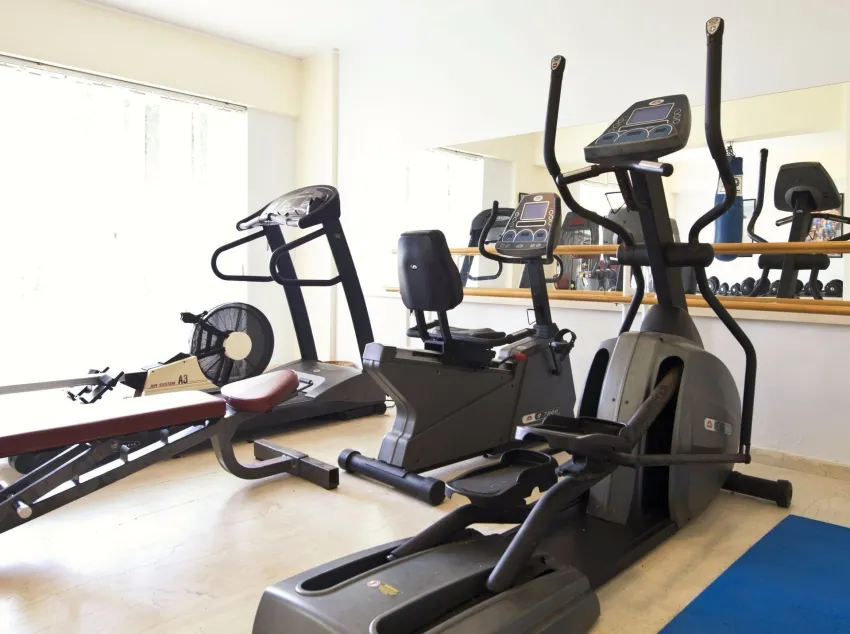 Zante Park Resort and Spa 5*-26