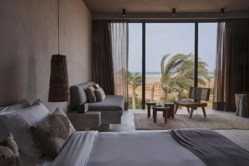 Casa Cook El Gouna (Adults Only 16+) 5*-14