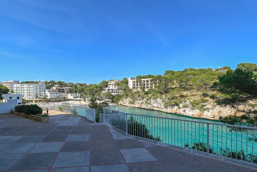 Pinos Playa Hotel 3*-1