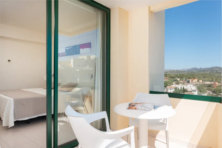 Welikehotel Marfil Playa 4*-89