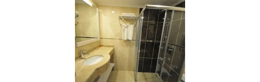 Kleopatra Micador Hotel 4*-18