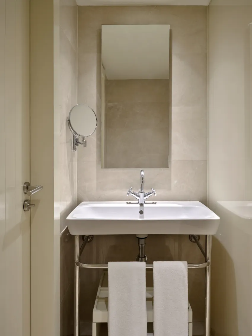 Voyage Sorgun Hotel 5*-36