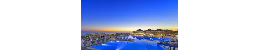 Club Nena 5*-68