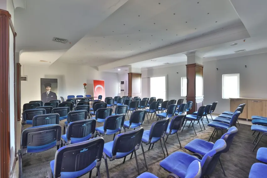 Eos Beach Resort 4*-24