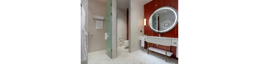 Cullinan Golf & Resort Belek 5*-74