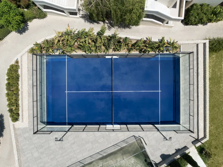 Sentido Port Royal Villas and Spa 5*-40