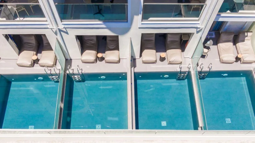 Katerina Palace 4*-5