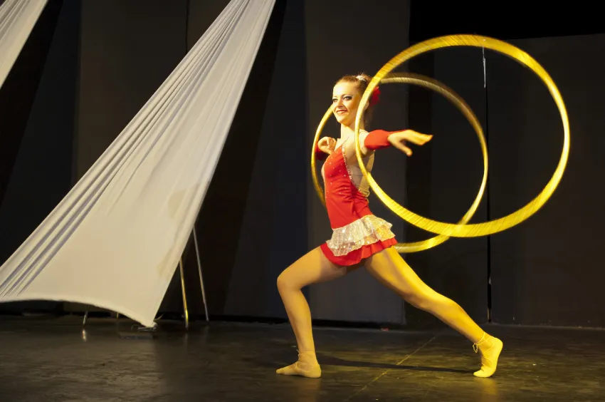 Marvida Family Eco Club (Ex:Otium Family Eco Club) 5*-221