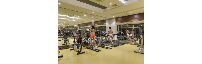 Well Palace Side 5*-30