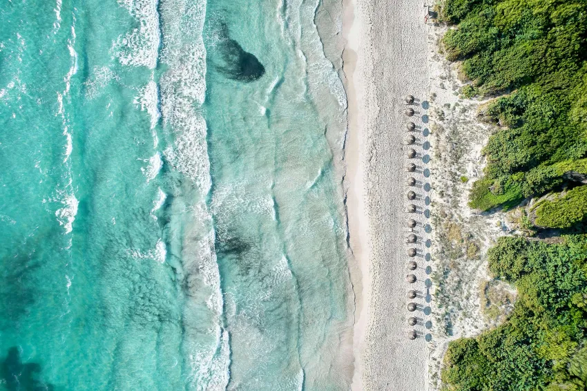 Iberostar Selection Albufera Playa All Inclusive 4*-5