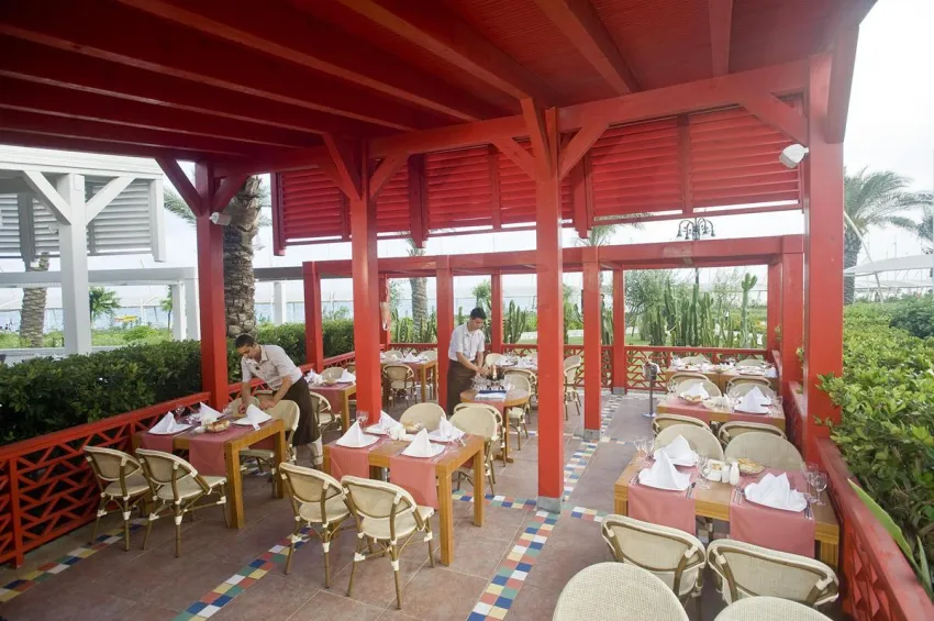 Crystal Family Comfort Collection 5*-9