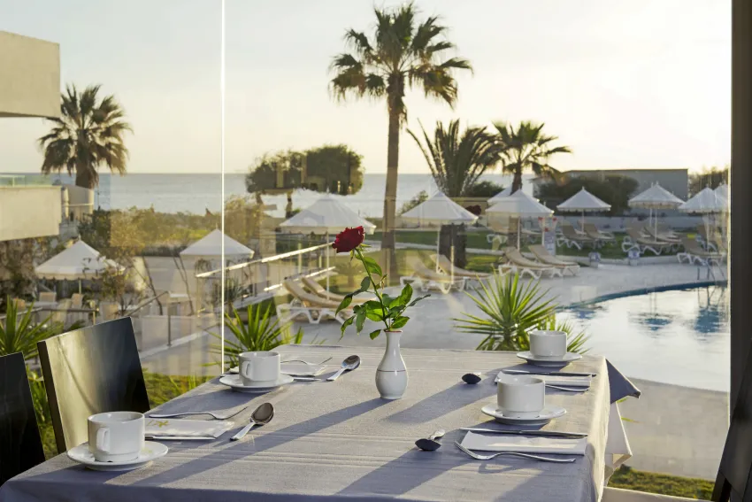 Iberostar Selection Diar El Andalous 5*-17