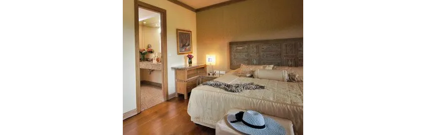 Gloria Verde Resort Hotel 5*-8