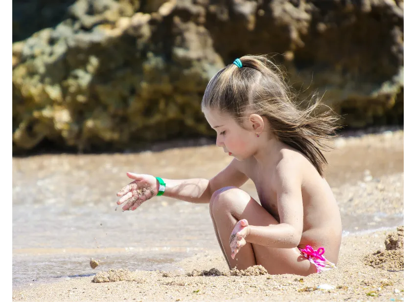 SERENITY ALPHA BEACH (EX SERENITY MAKADI BEACH)  5*-35