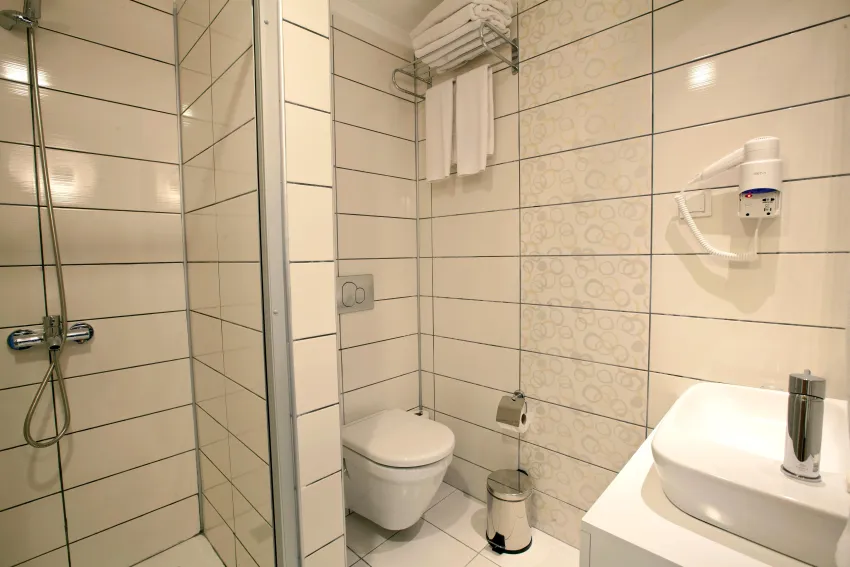 Merve Sun Hotel & Spa 4*-19