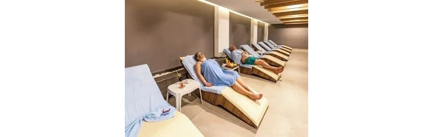 Viking Park Hotel 4*-20