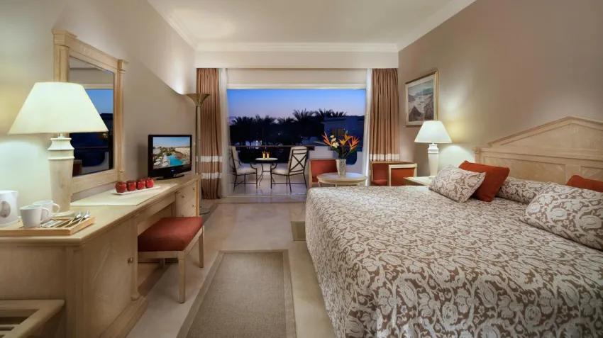 Jaz Elite Palace (Adults Only 16+) 5*-12