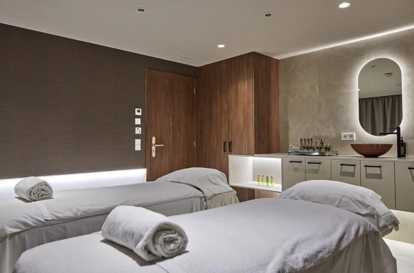 Universal Gran Leon and Spa 5*-98