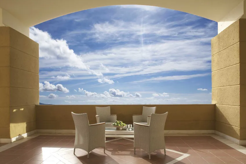 Mitsis Rodos Maris 5*-7