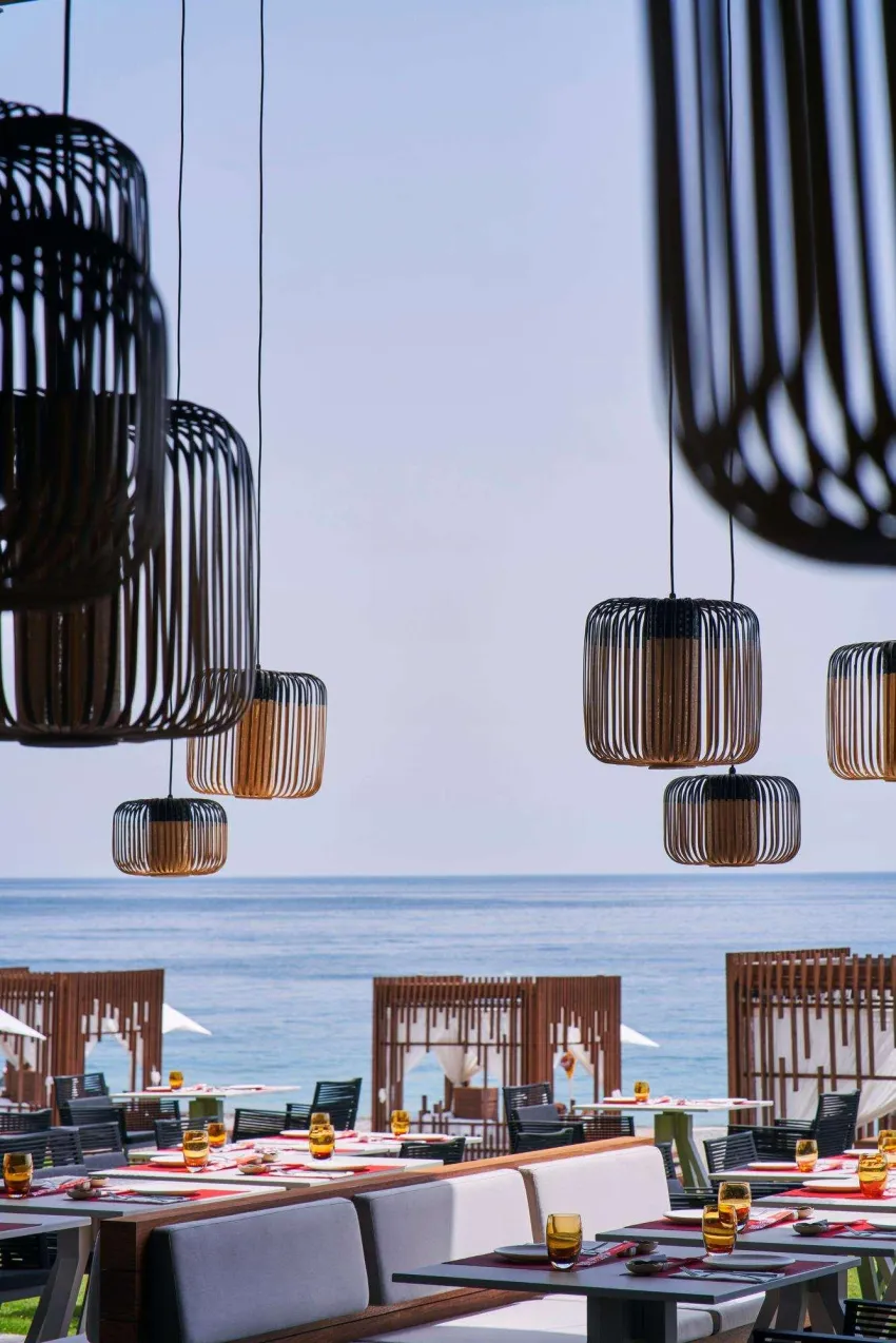 Maxx Royal Kemer Resort 5*-156
