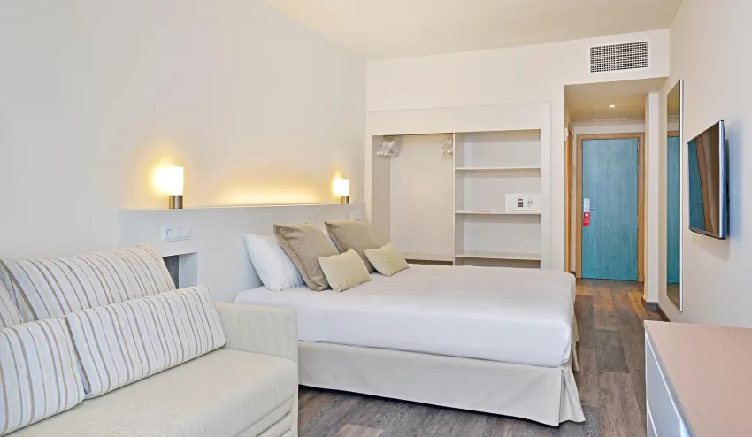 Sol Palmanova 4*-14
