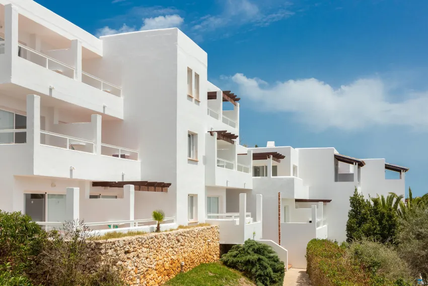 Hotel Palia Puerto del Sol 3*-2