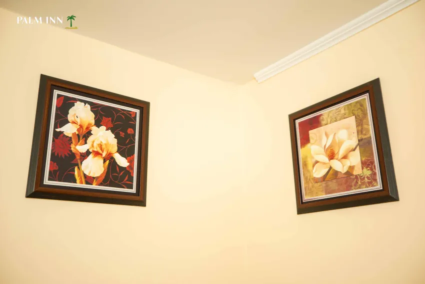 Palm Inn Hotel Hurghada 3*-73