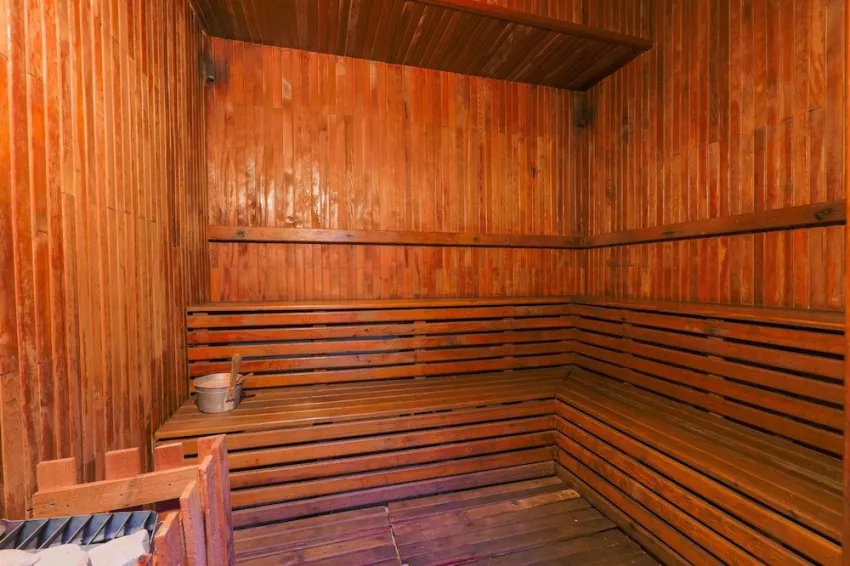 Sural Hotel 5*-38