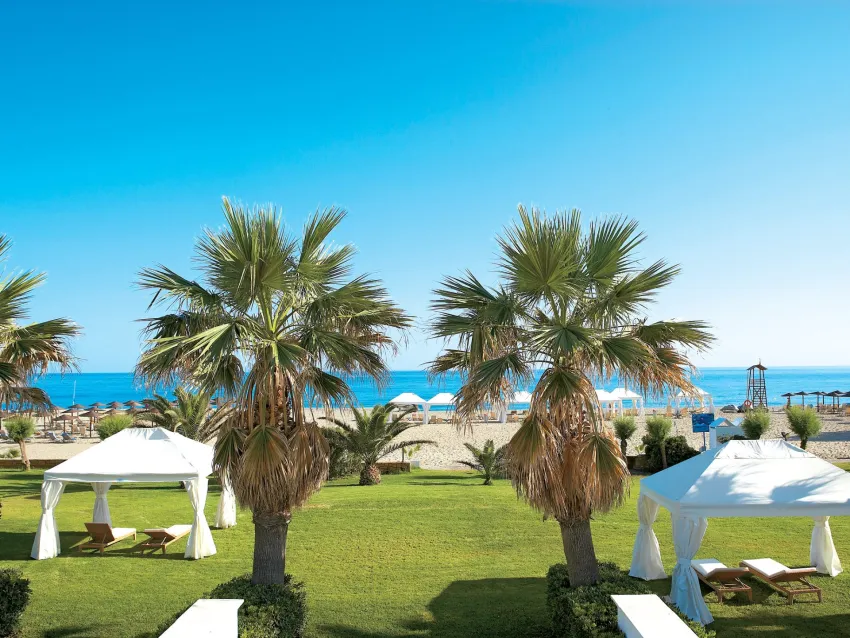 Grecotel Creta Palace 5*-16