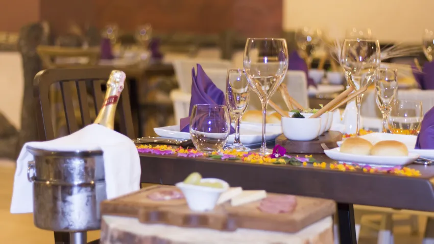 Vonresort Golden Cost 5*-16